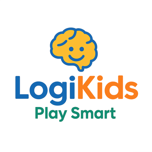 LogiKids